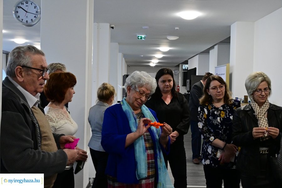 Idősügyi Tanács 20240227