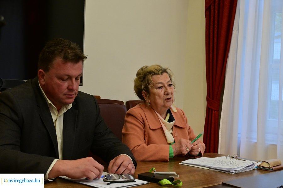 Idősügyi Tanács 20240422