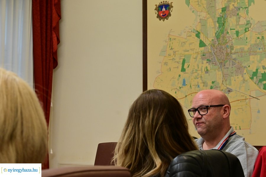 Idősügyi Tanács 20240422