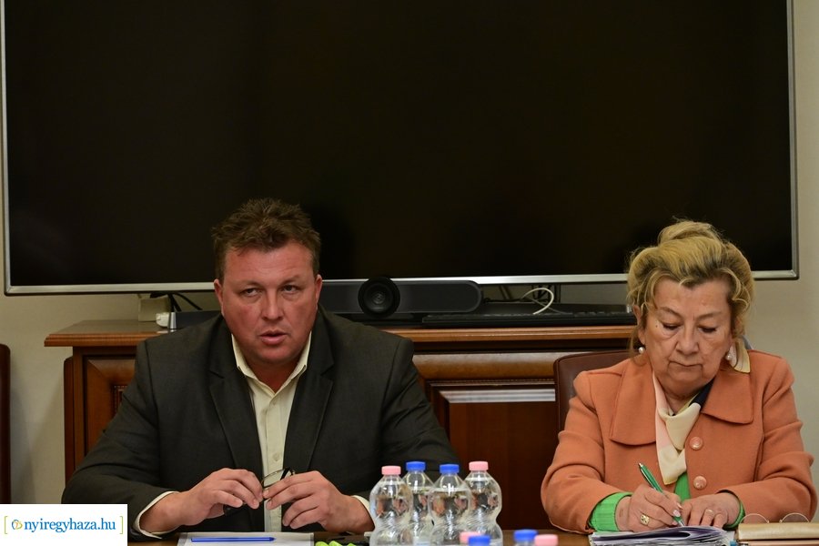 Idősügyi Tanács 20240422