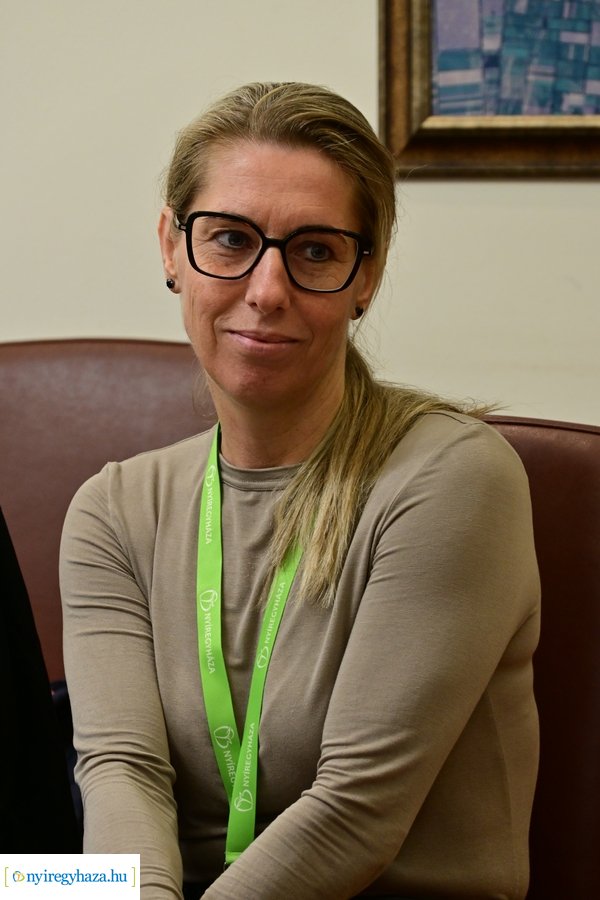 Idősügyi Tanács 20240422