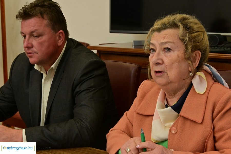 Idősügyi Tanács 20240422