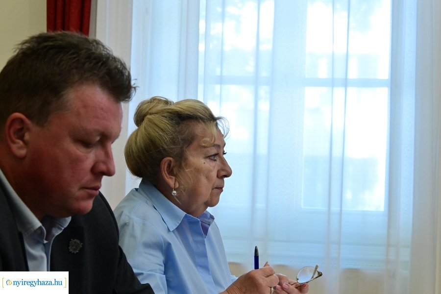 Idősügyi Tanács 20240624