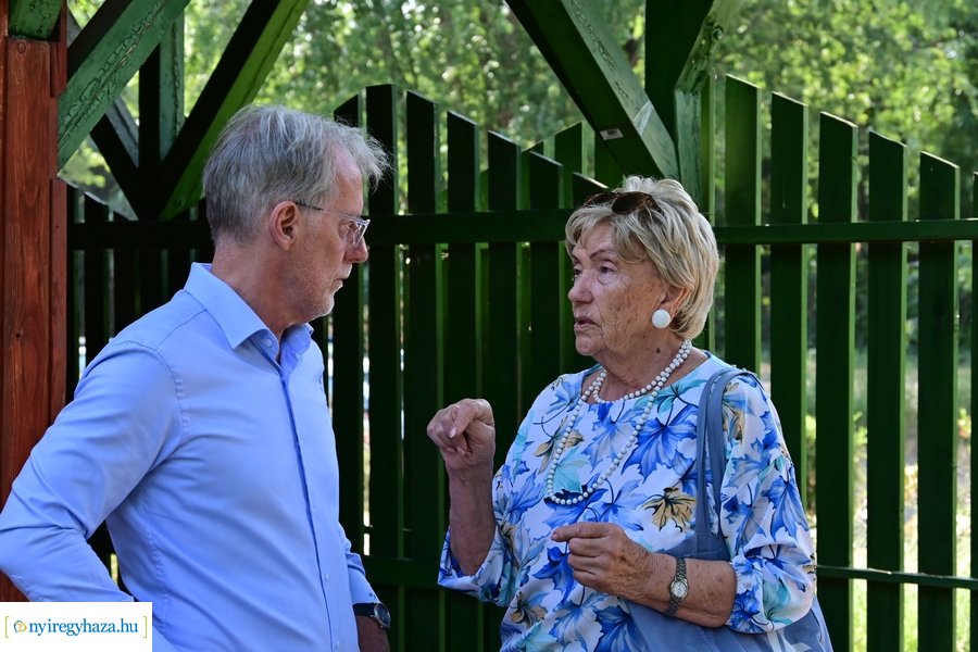 Idősügyi Tanács 20240827