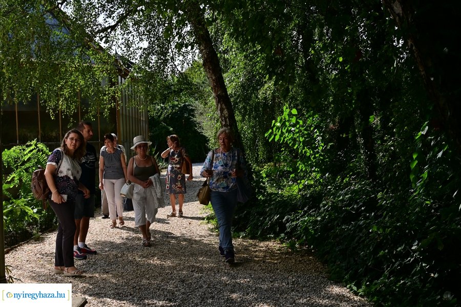 Idősügyi Tanács 20240827