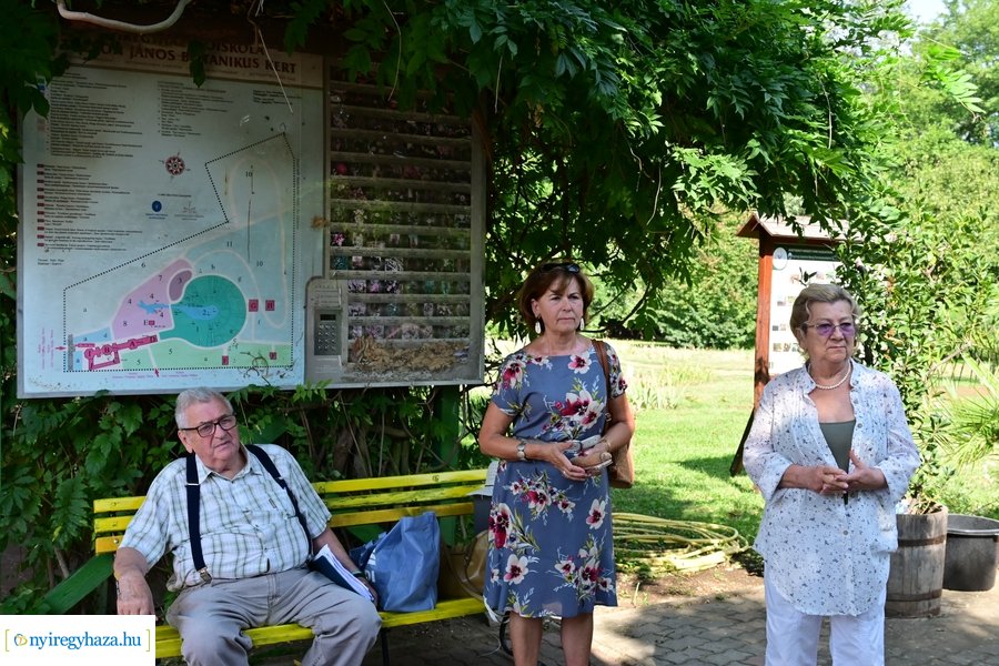 Idősügyi Tanács 20240827