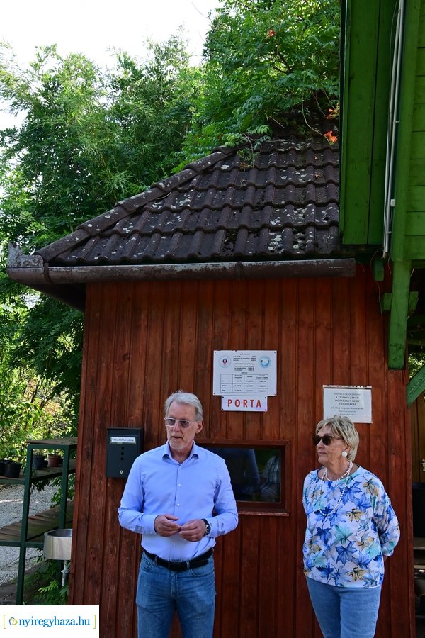 Idősügyi Tanács 20240827