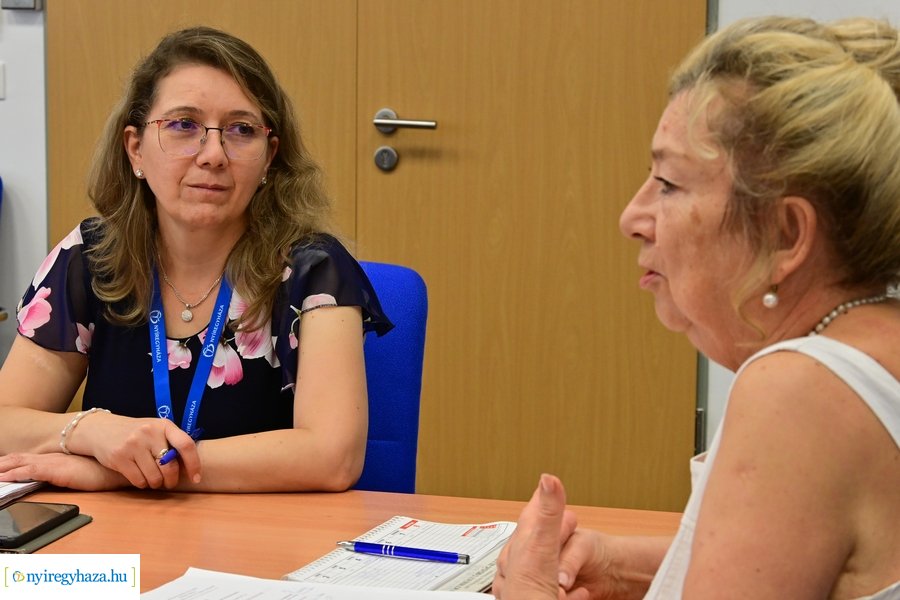 Idősügyi Tanács 20240903