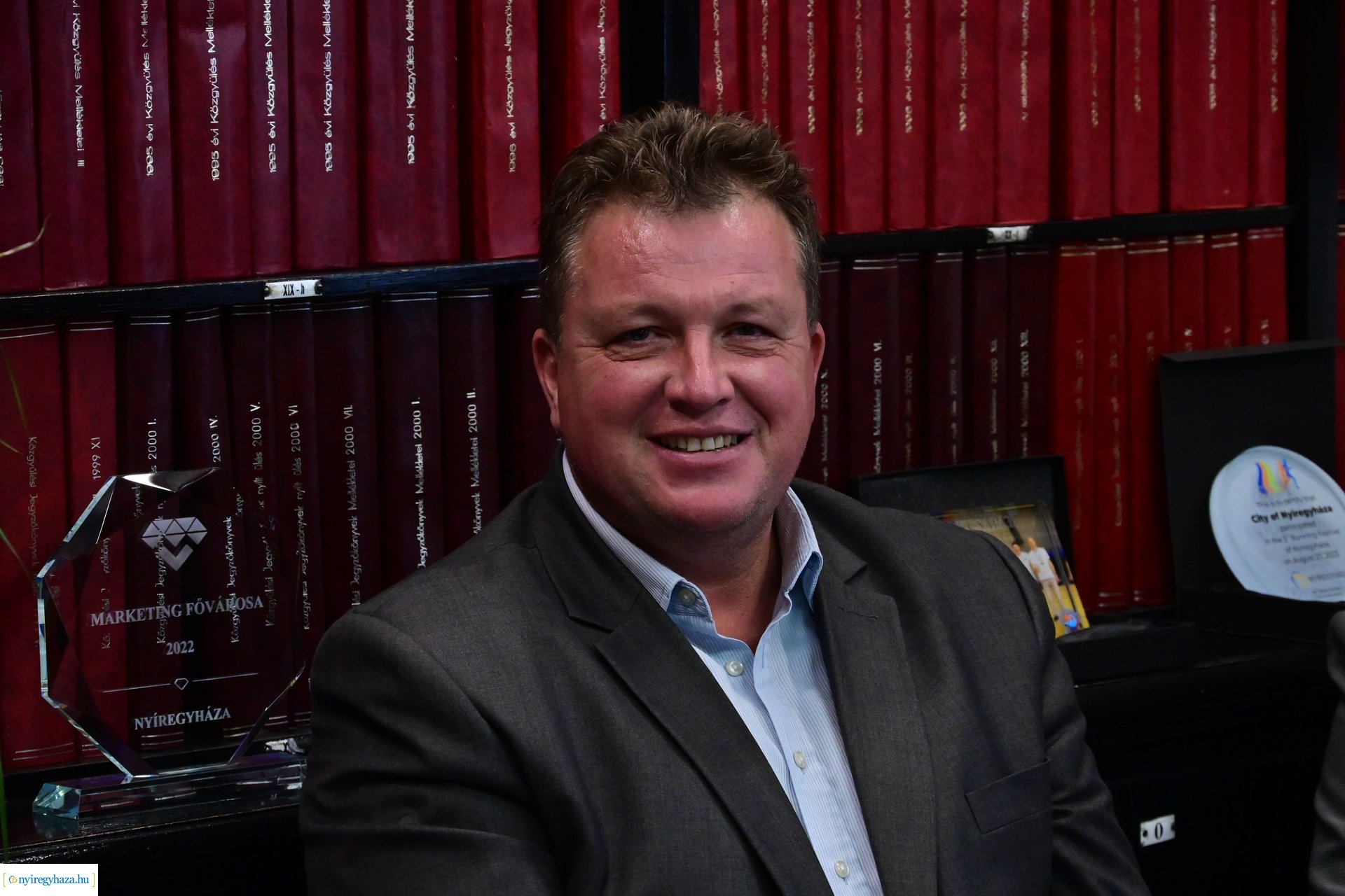 Idősügyi Tanács 20241029