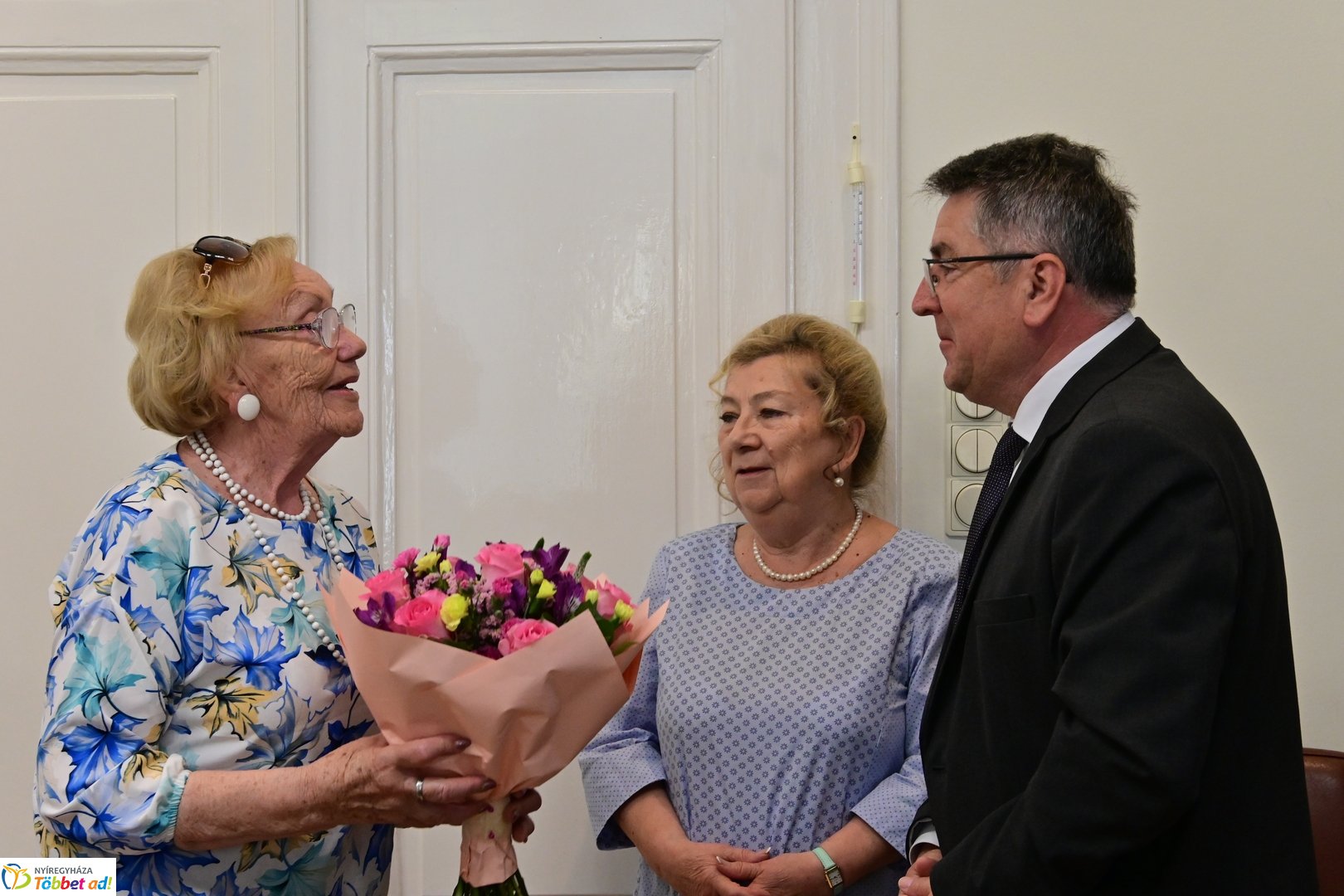 Idősügyi Tanács 20250616