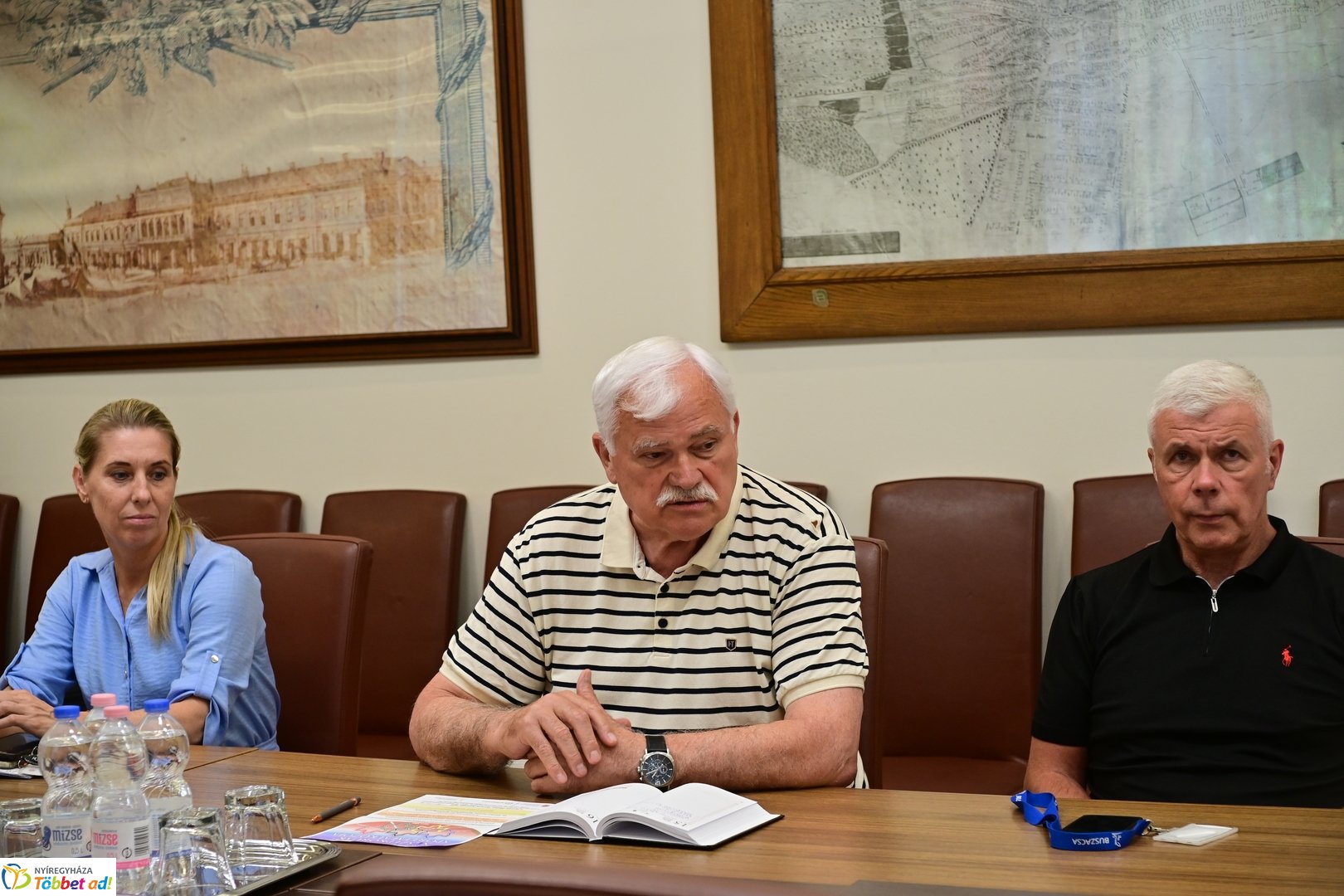Idősügyi Tanács 20260615