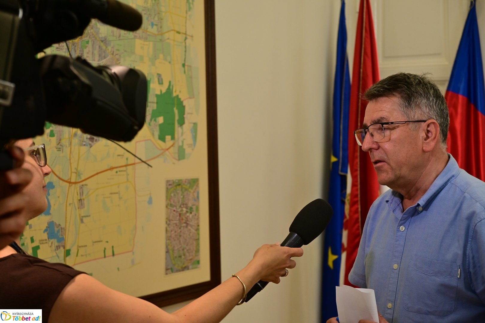Idősügyi Tanács 20260615