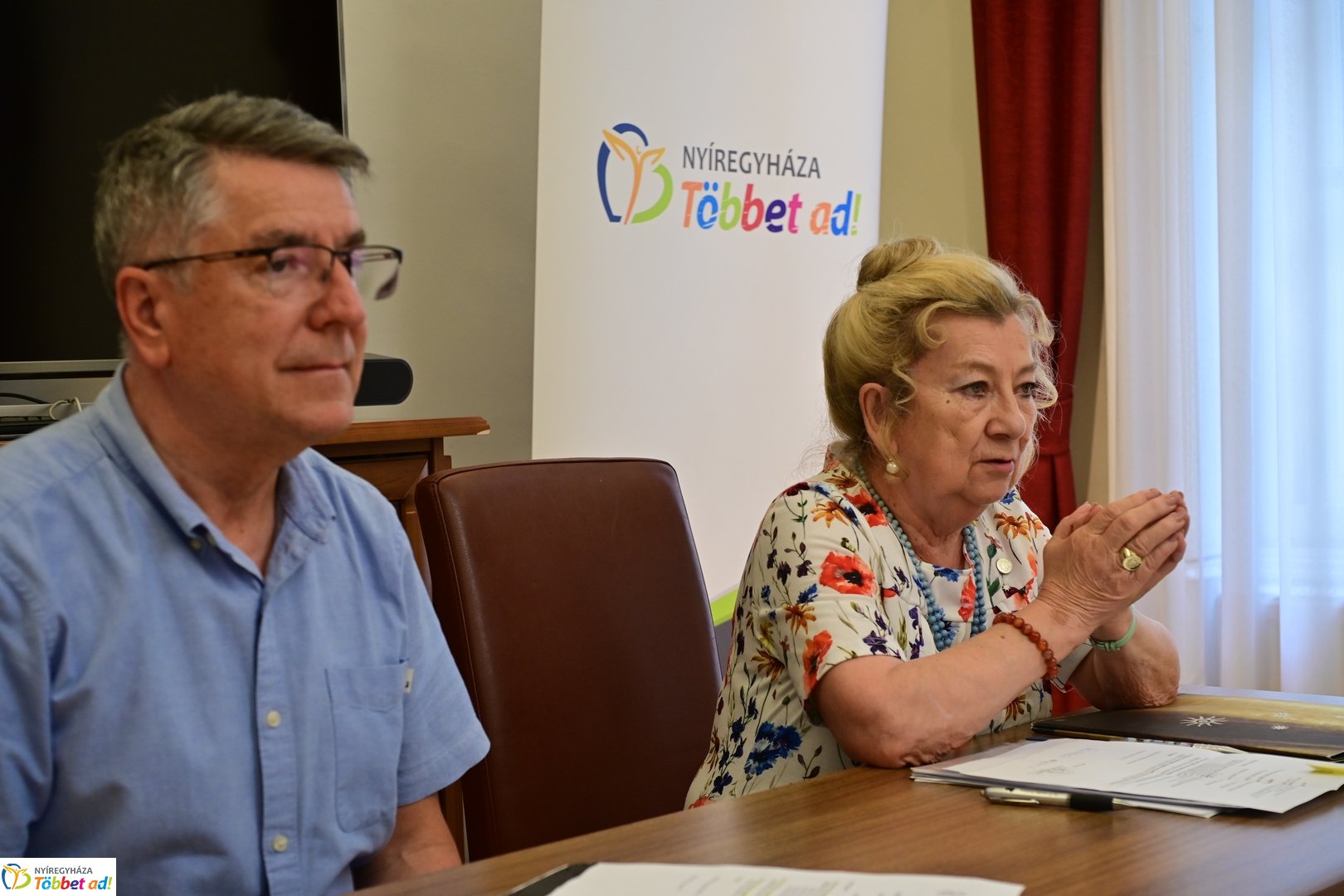 Idősügyi Tanács 20260615