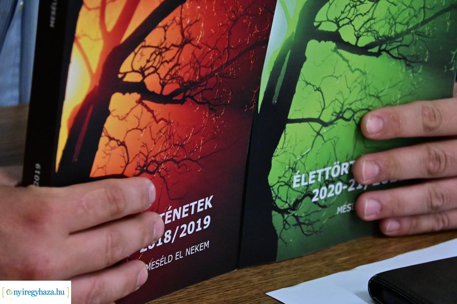 Idősügyi Tanács 240527