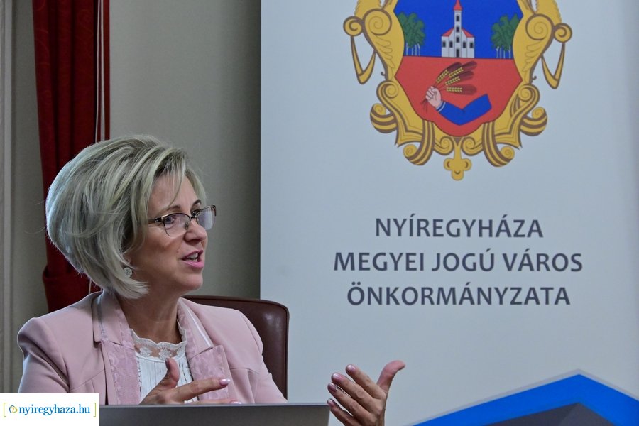 Idősügyi Tanács 240527