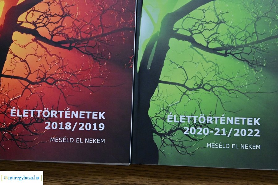 Idősügyi Tanács 240527