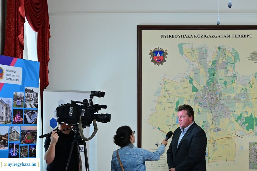 Idősügyi Tanács 240527