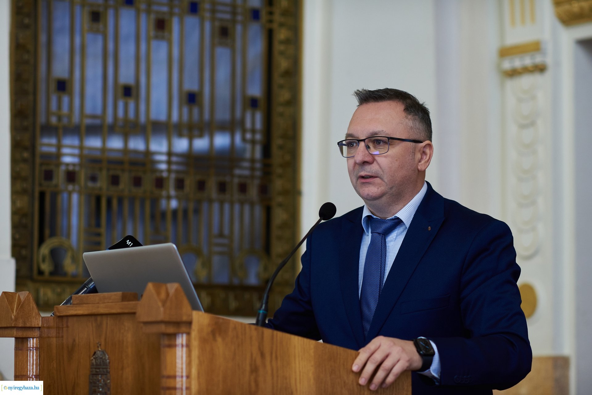 Ifjúság Garancia Plusz - pillér projekt