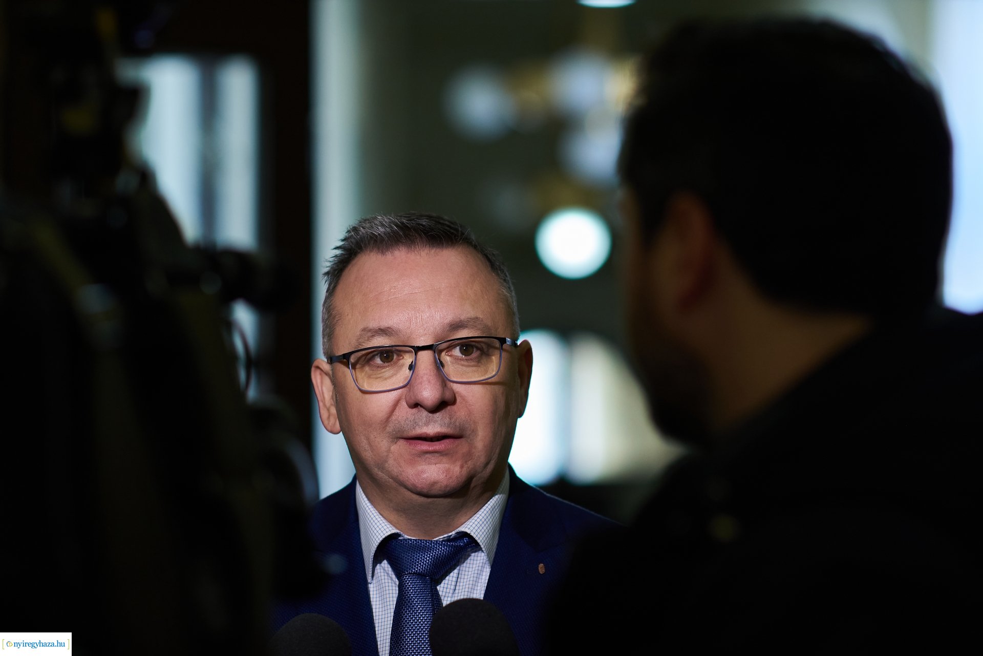 Ifjúság Garancia Plusz - pillér projekt