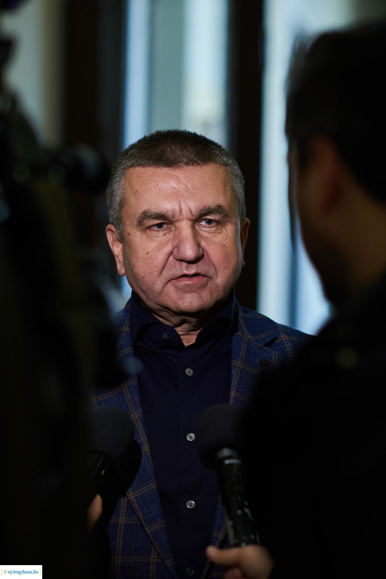 Ifjúság Garancia Plusz - pillér projekt