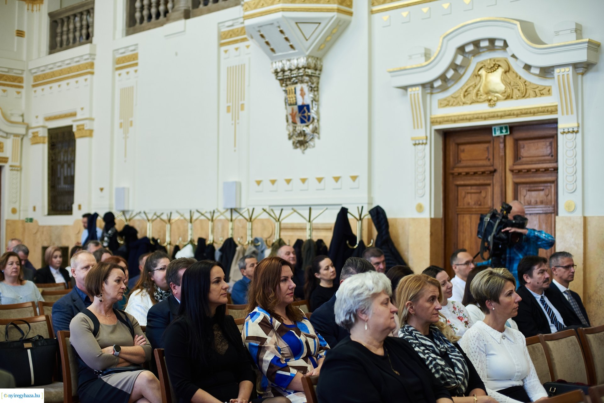 Ifjúság Garancia Plusz - pillér projekt