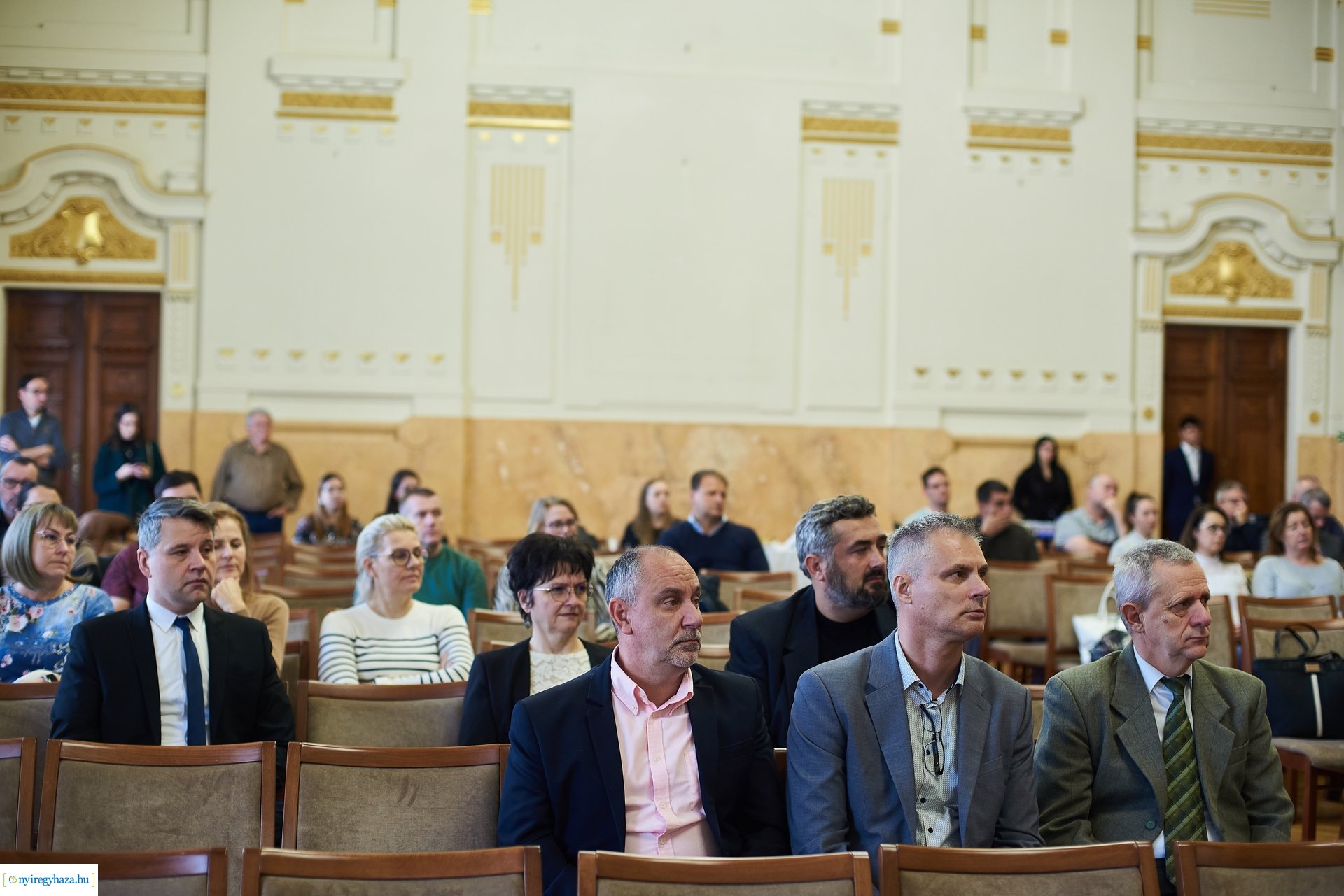 Ifjúság Garancia Plusz - pillér projekt