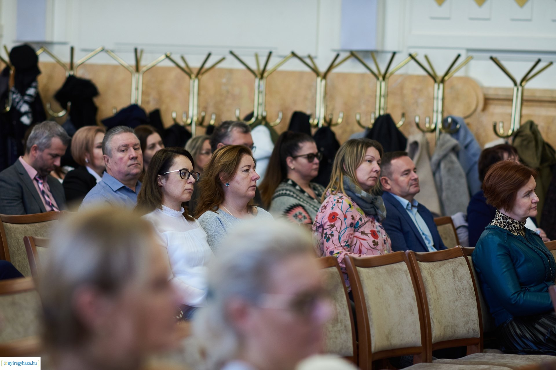 Ifjúság Garancia Plusz - pillér projekt