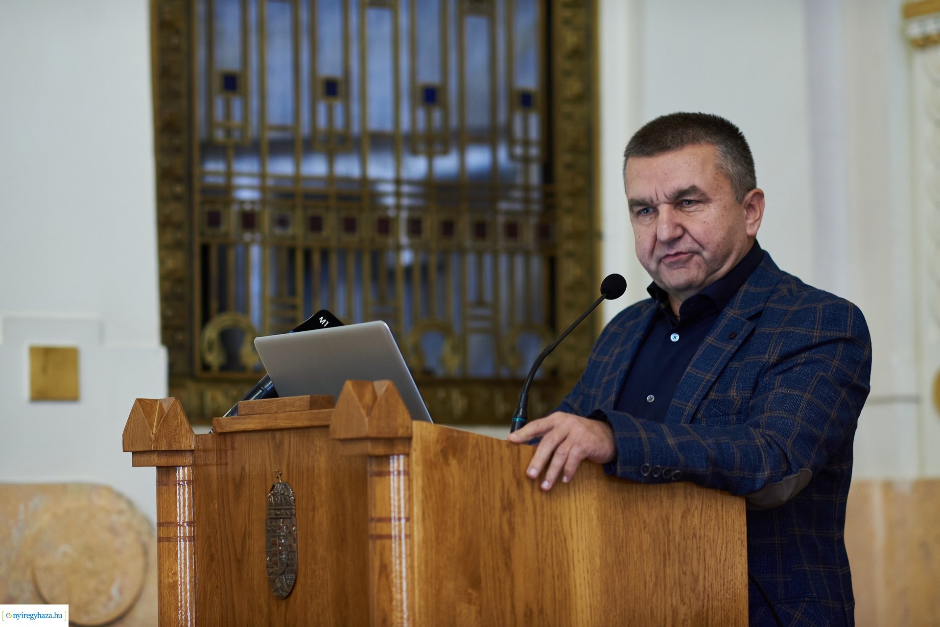 Ifjúság Garancia Plusz - pillér projekt