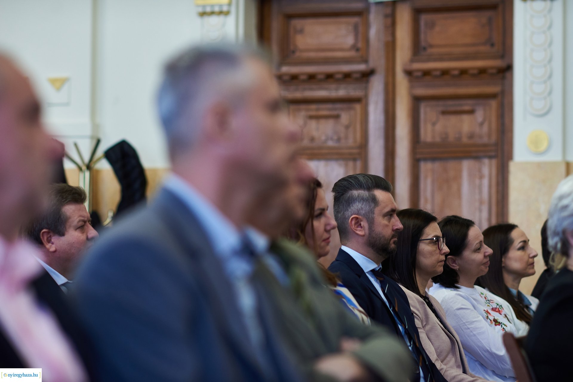 Ifjúság Garancia Plusz - pillér projekt