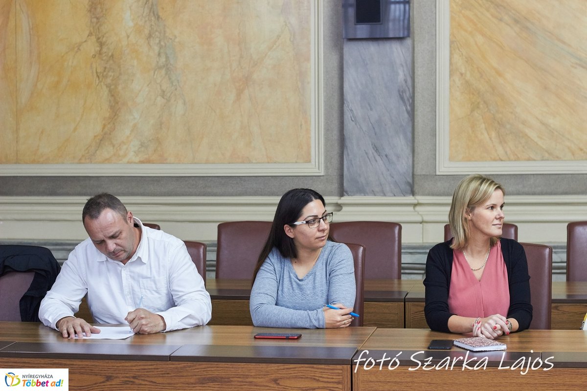 Ifjúsági kerekasztal 20191126