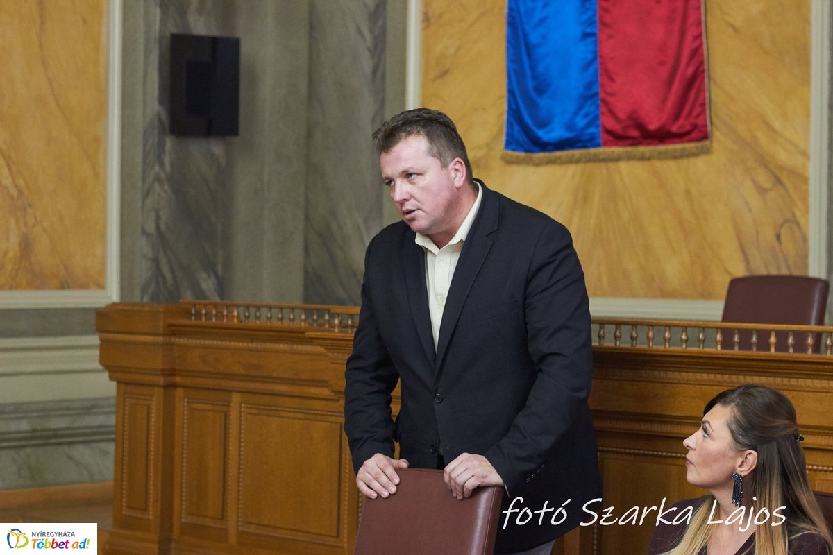 Ifjúsági kerekasztal 20191126