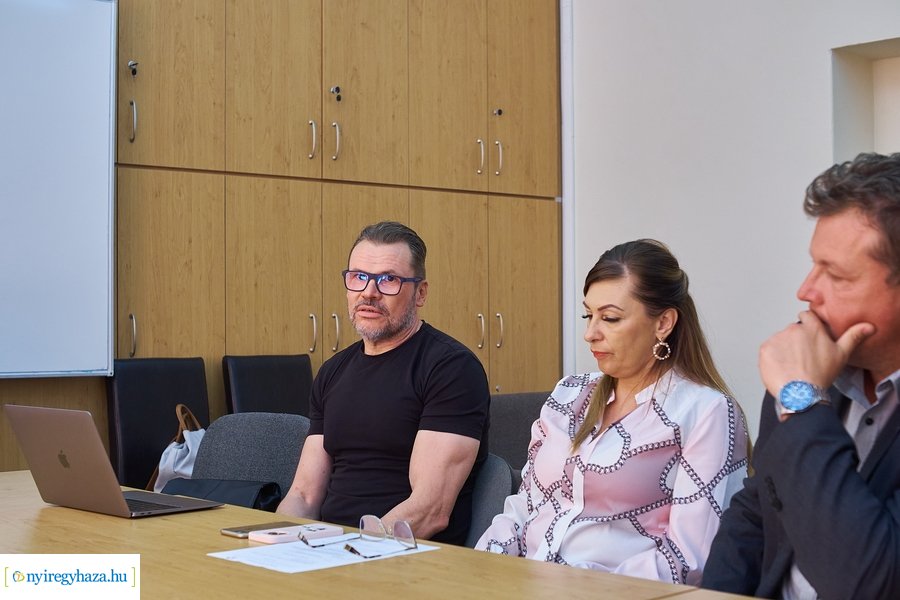 Ifjúsági Kerekasztal 20220511