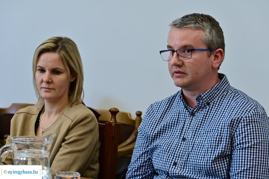 Ifjúsági kerekasztal 240206