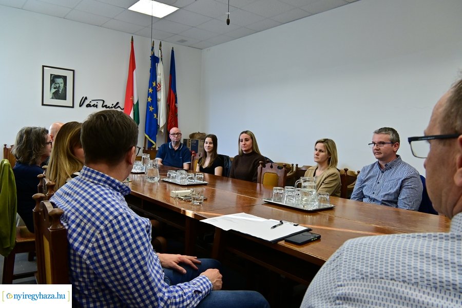 Ifjúsági kerekasztal 240206