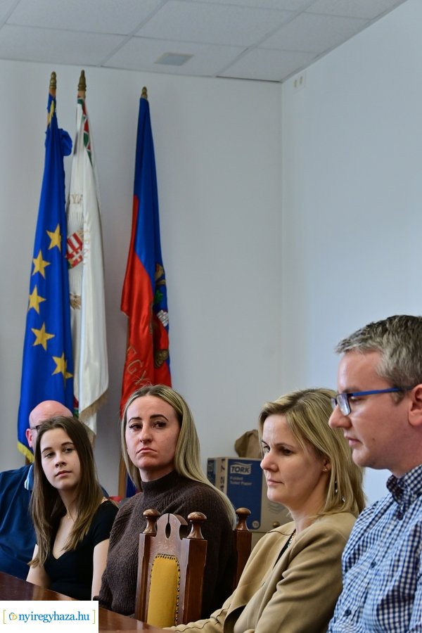 Ifjúsági kerekasztal 240206