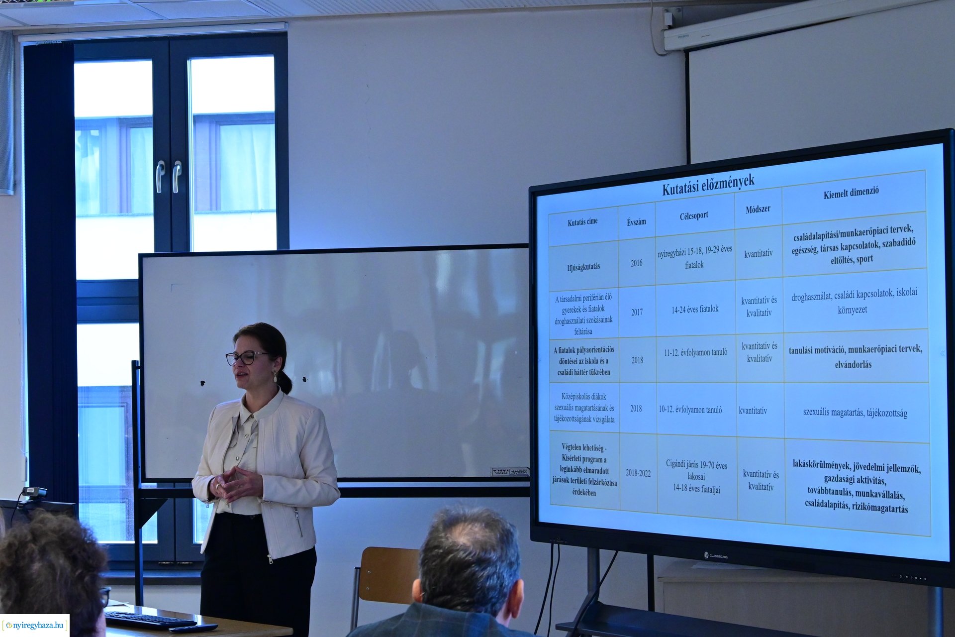 Ifjúságkonferencia 20241017