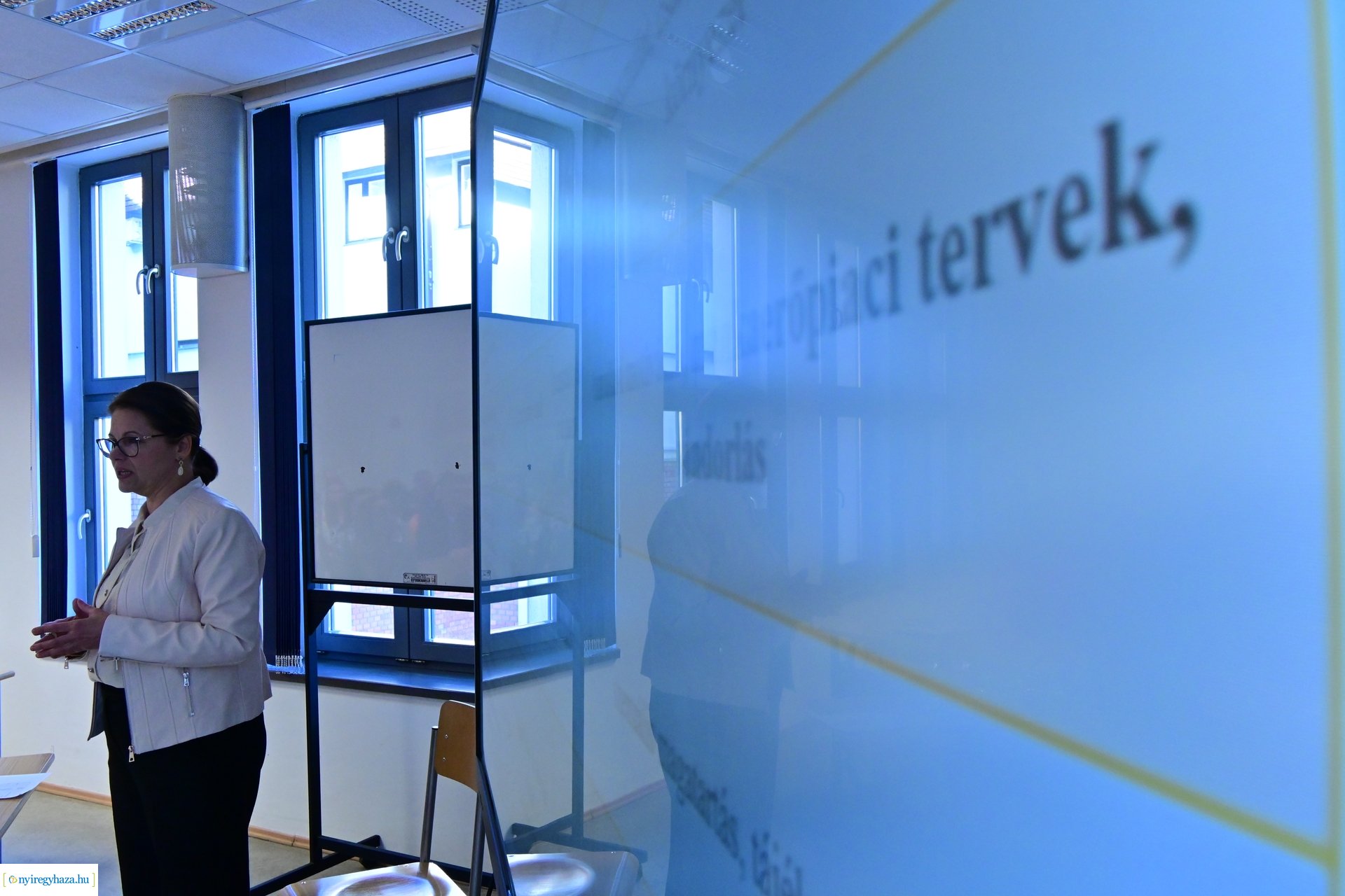 Ifjúságkonferencia 20241017