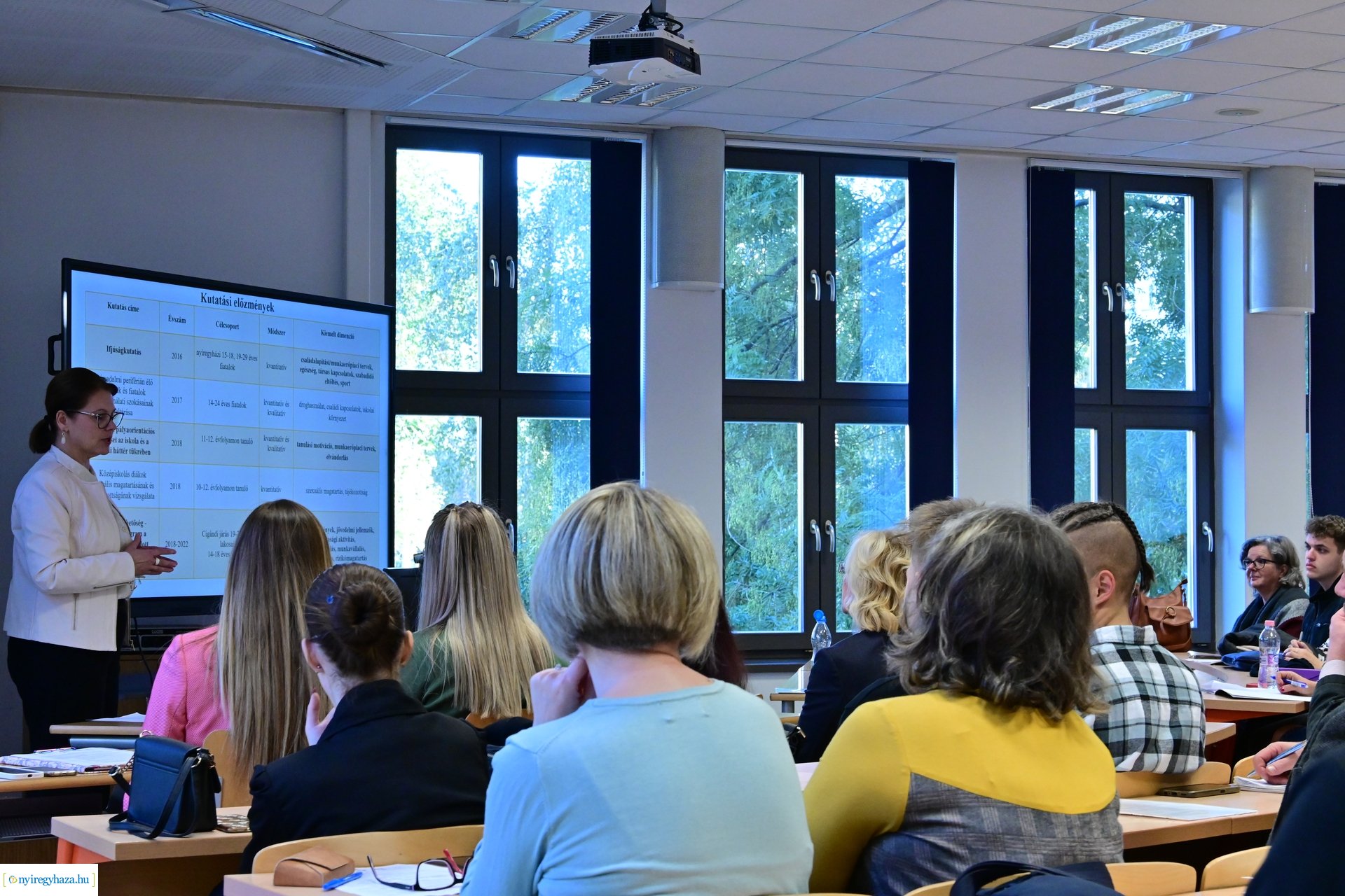 Ifjúságkonferencia 20241017