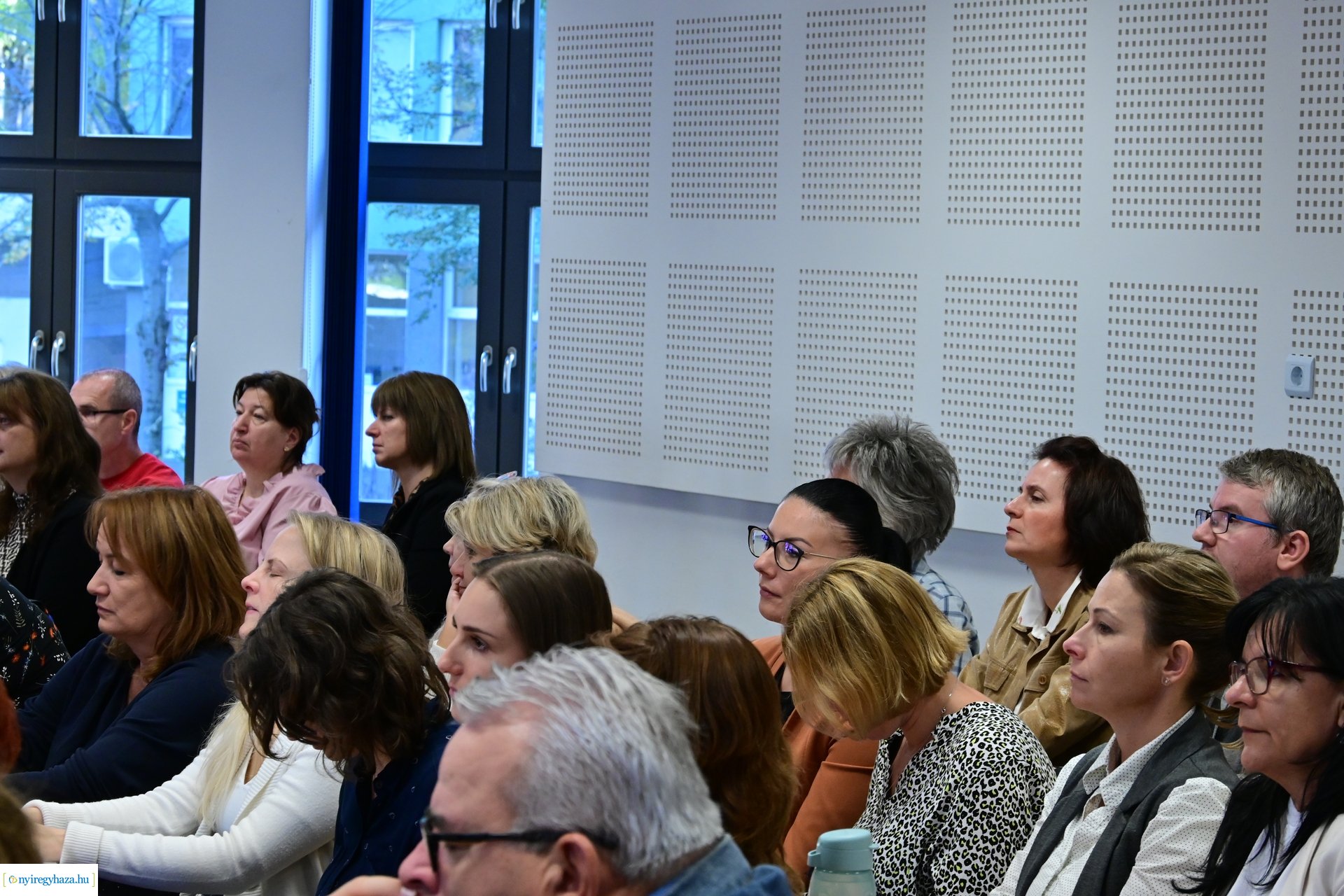 Ifjúságkonferencia 20241017