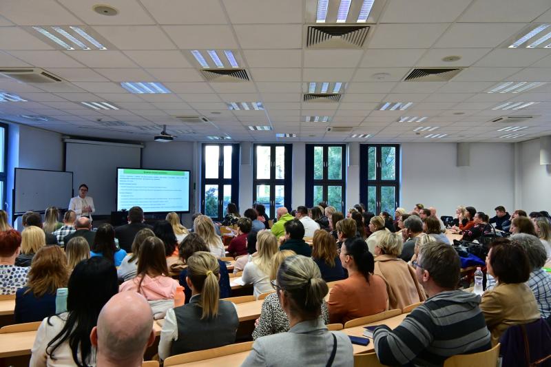 Ifjúságkonferencia 20241017