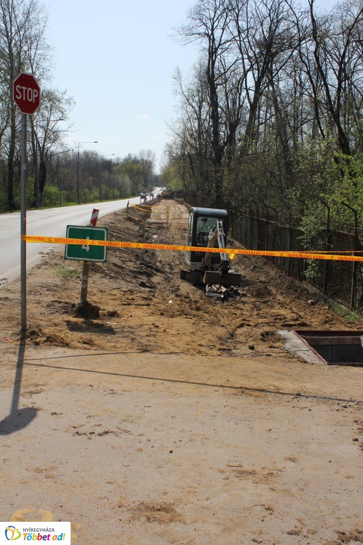 Így készült az Erdei sétány_1