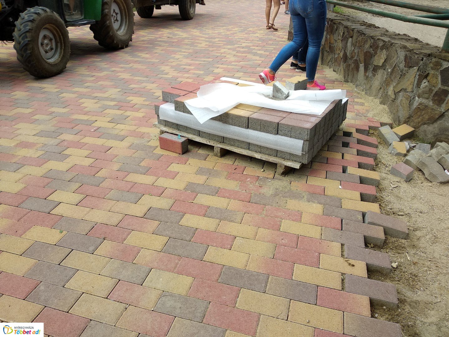 Így készült az Erdei sétány_2