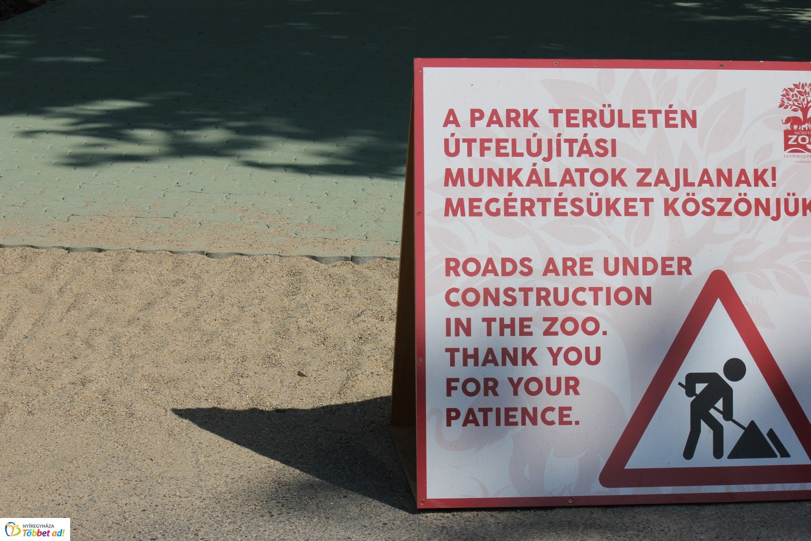 Így készült az Erdei sétány_2