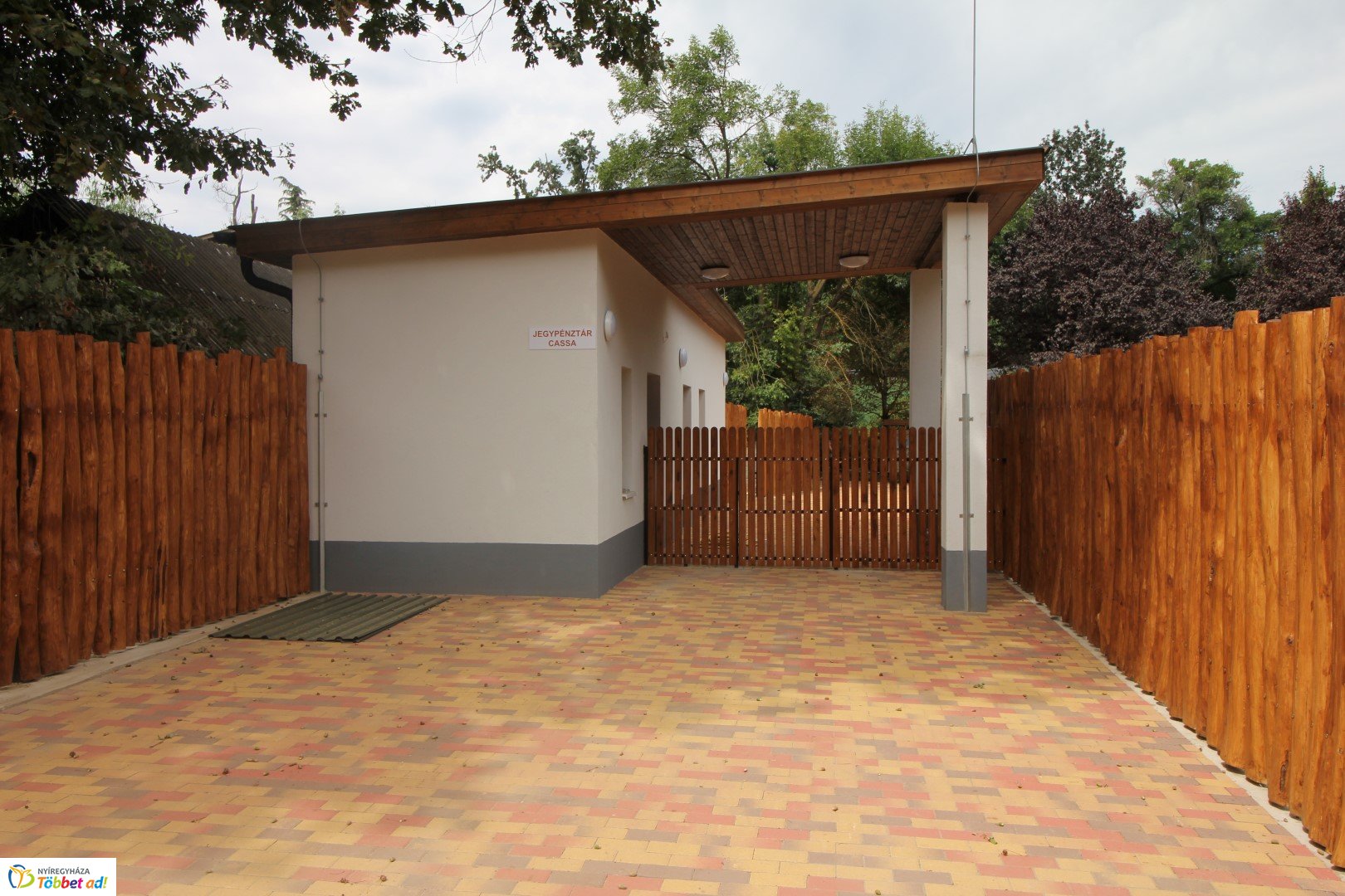 Így készült az Erdei sétány_3