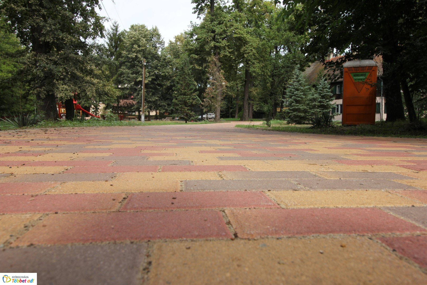 Így készült az Erdei sétány_3