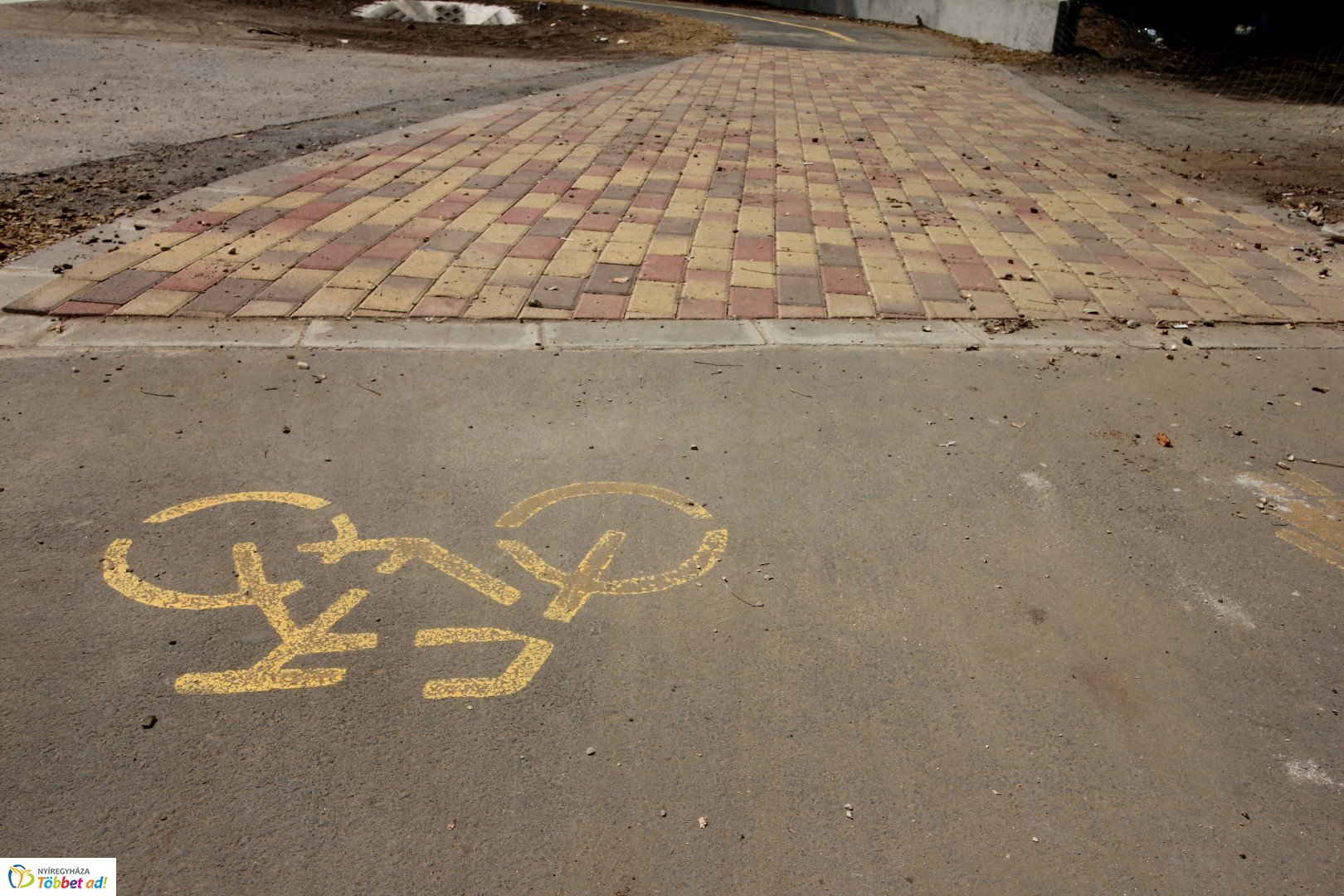 Így készült az Erdei sétány_3