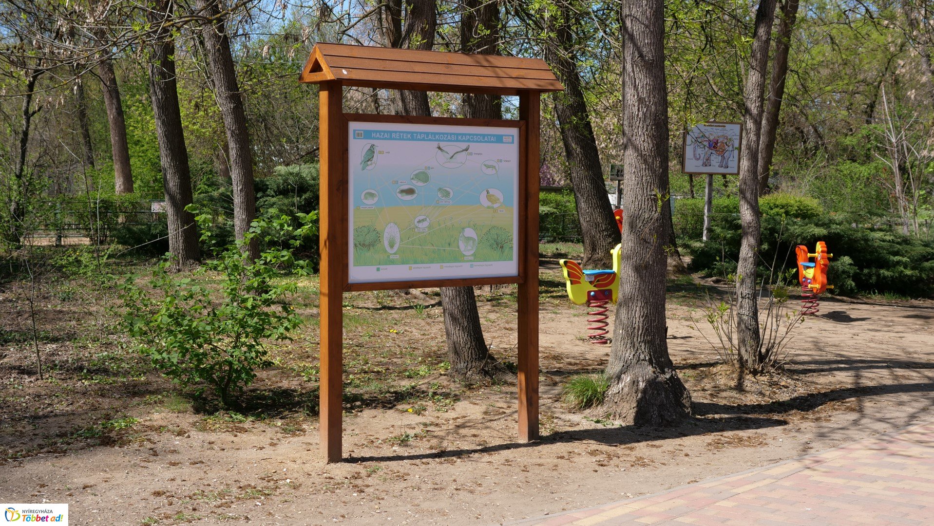 Így készült az Erdei sétány_6