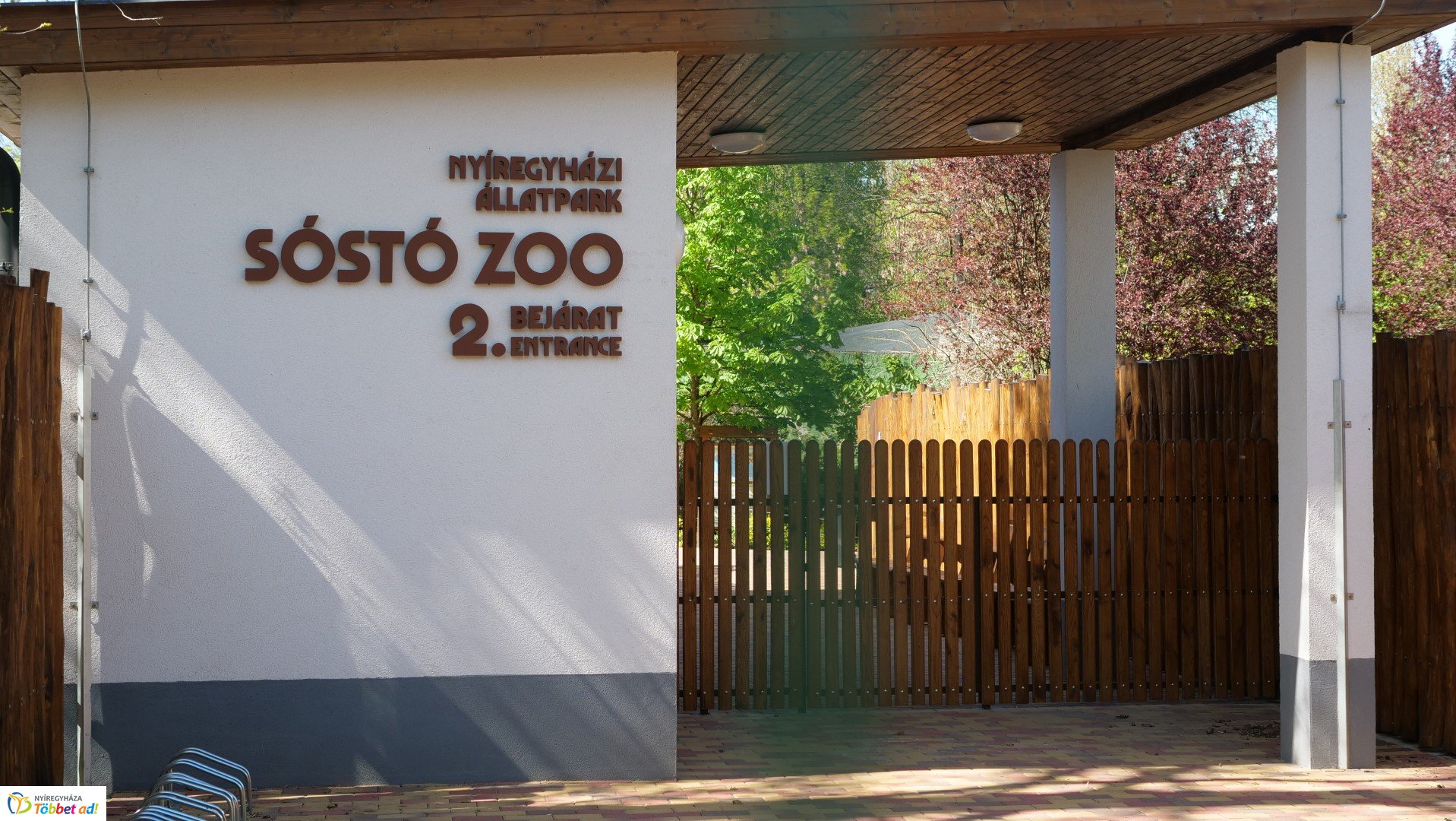 Így készült az Erdei sétány_6