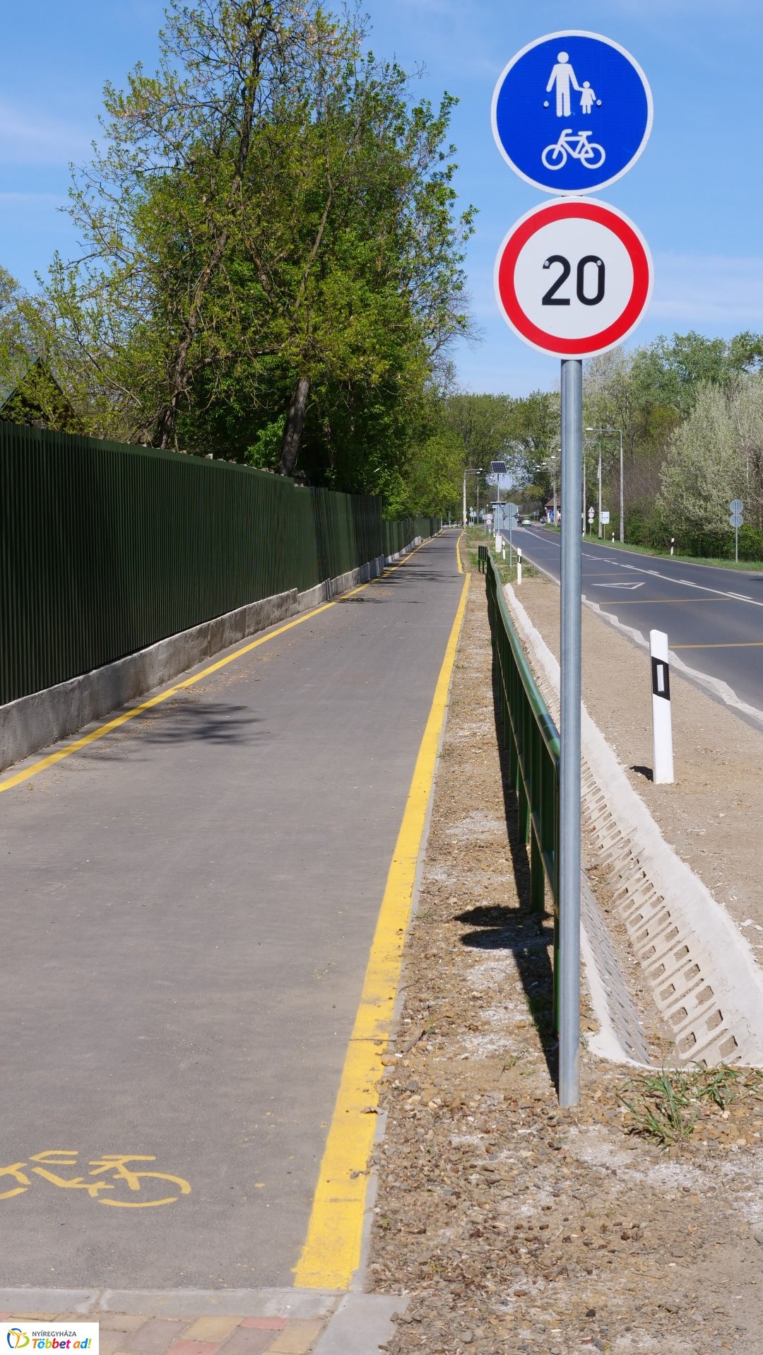 Így készült az Erdei sétány_6