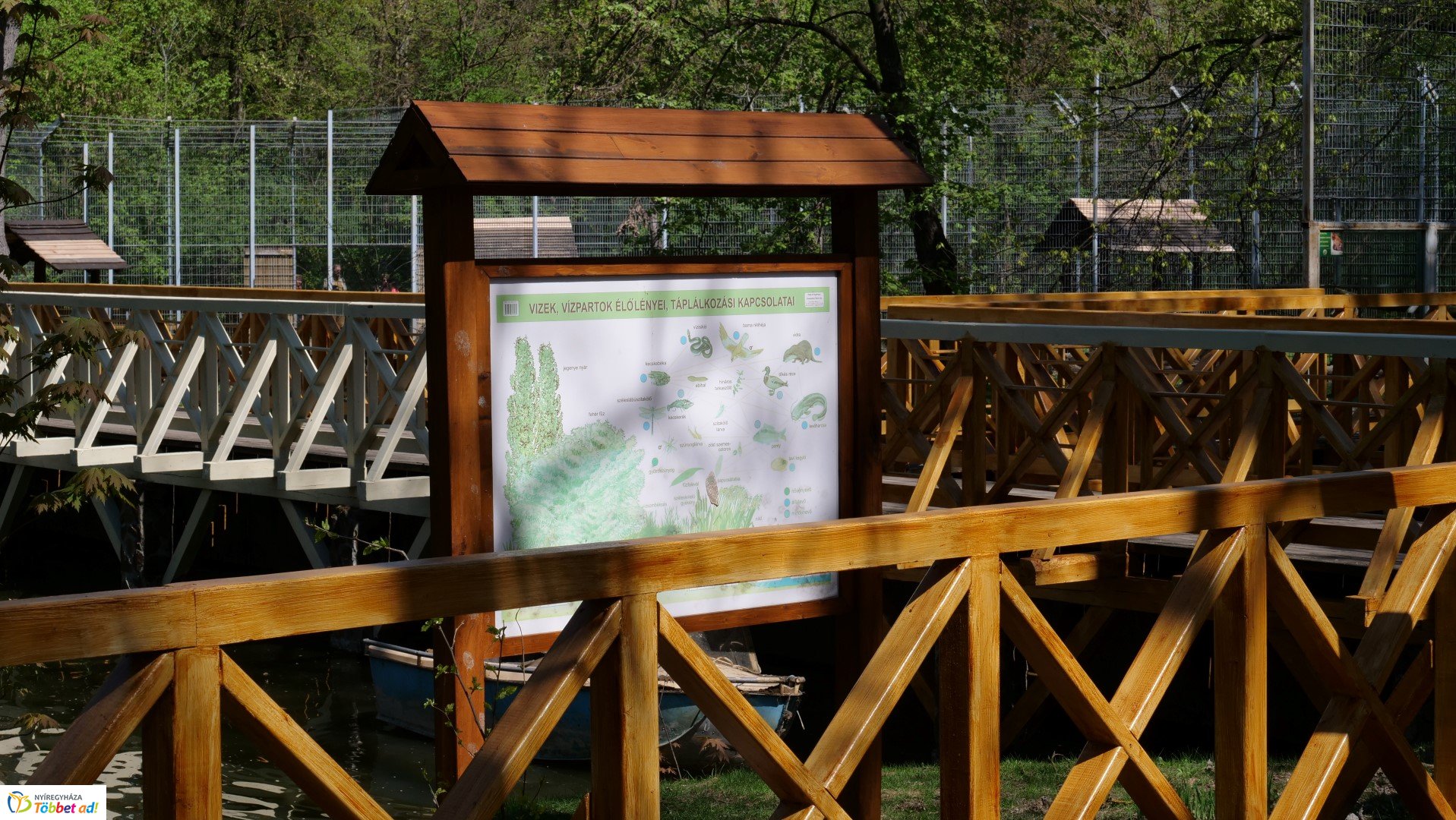 Így készült az Erdei sétány_6